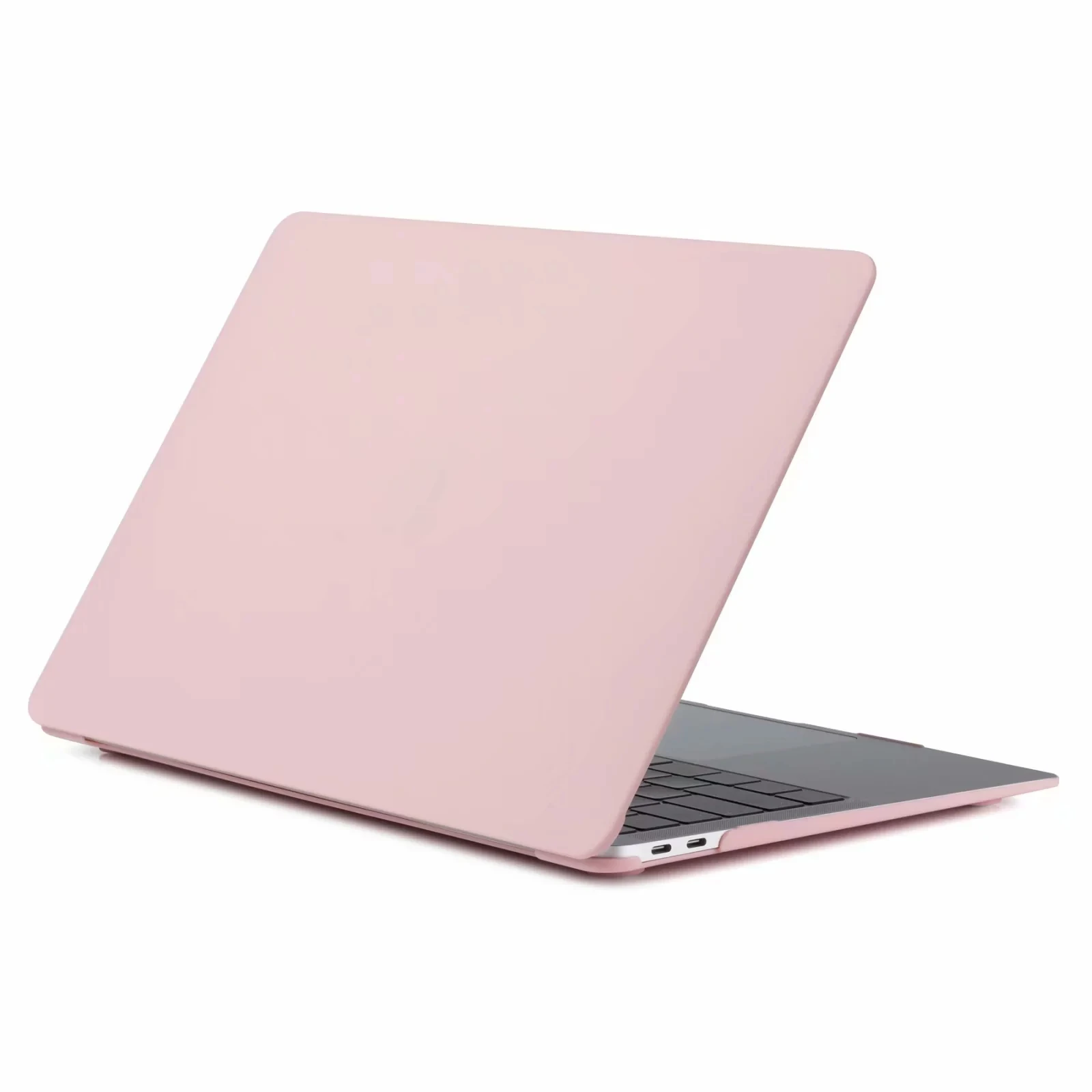 Защитный чехол 3 в 1 для Macbook Air 11 Pro 13/15 Touchbar A2338 A2289 защитный 13 A1932 A2179 A2337 A1466 - купить