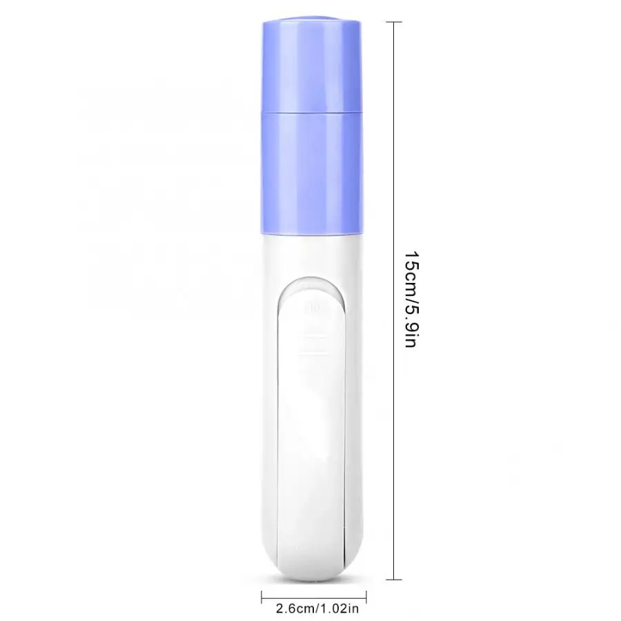 Электрический вакуумный инструмент для вытяжки угрей и устройство очищения кожи