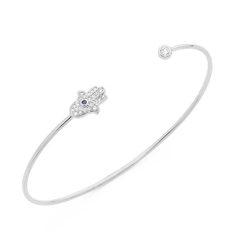 Лидер продаж 2020 браслет с цепочкой и звеньями Регулируемый Браслет-манжета для