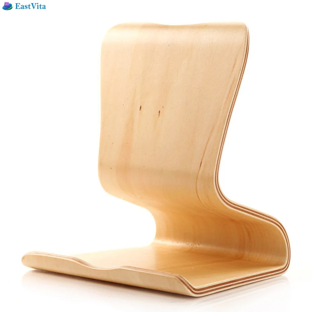 2020 высококачественная легкая