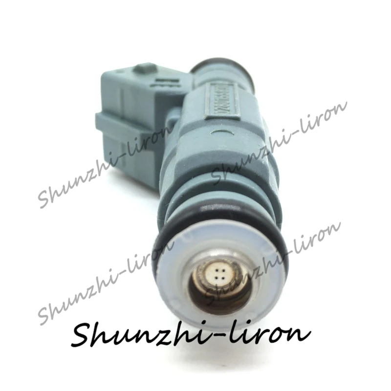 0280155830 9186060 420874520 fuel injector for VOLVO S80 / XC70 / S60 / V70 / C70 / S60 2.5L 2.3L