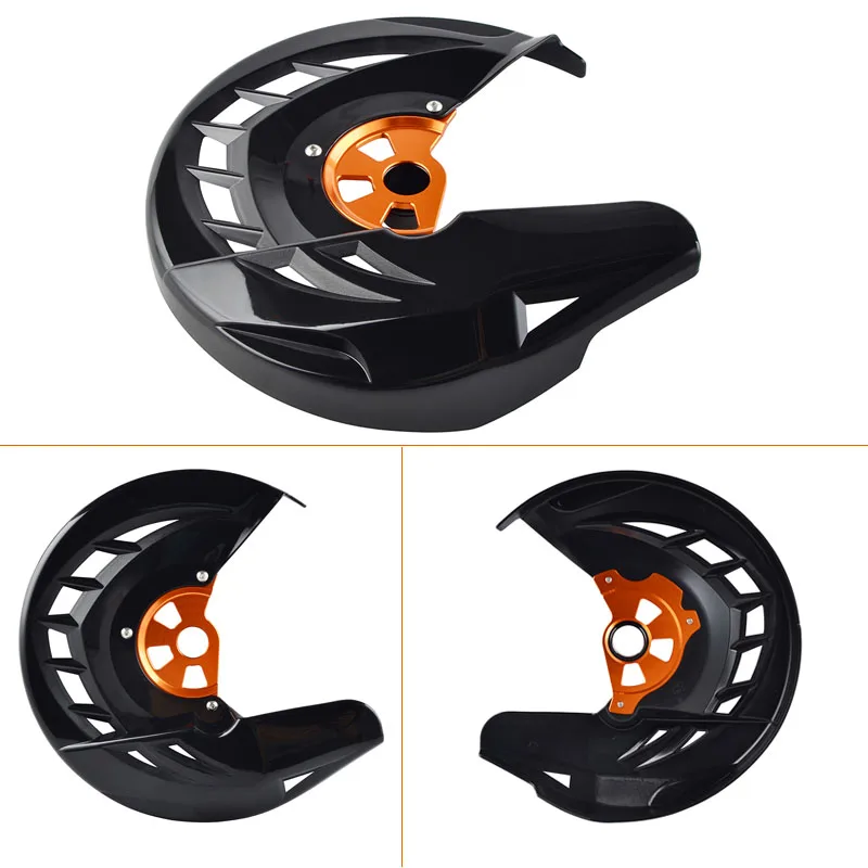 Фальшивая оболочка для KTM EXC EXCF XC XCF SX SXF 125 250 300 350 400 450 500 530 2003 2015 Husaberg FE FX FS|for ktm|ktm