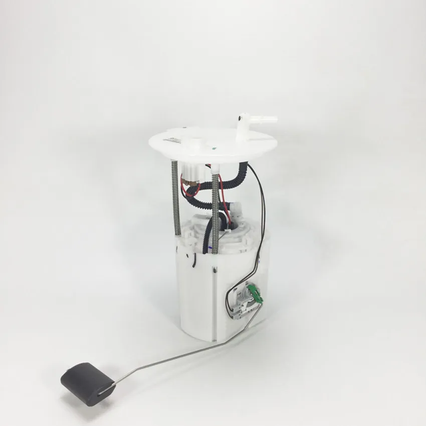 

WAJ Fuel Pump Module Assembly 31110-01000 Fits For Hyundai
