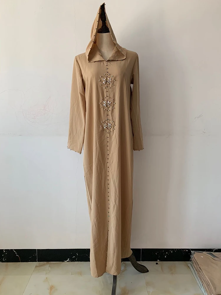 Vestidos Longos Vetement Femme африканская Анкара платья размера плюс женская одежда Южно