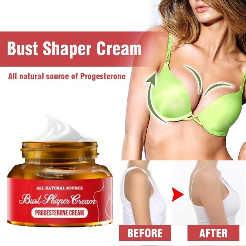 

Must Up Breast Enlargement Essential Cream For Breast Lifting Size Up Beauty Breast Enlarge Firming Enhancement Bella Cream