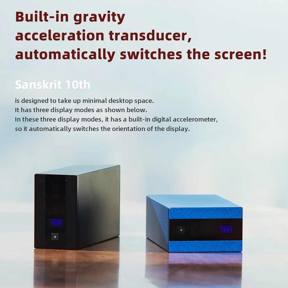 SMSL SK10 Mark II 2 й мини аудио High end DAC декодер AK4493 PCM 32 бит/384 кГц DSD256 OTG пульт