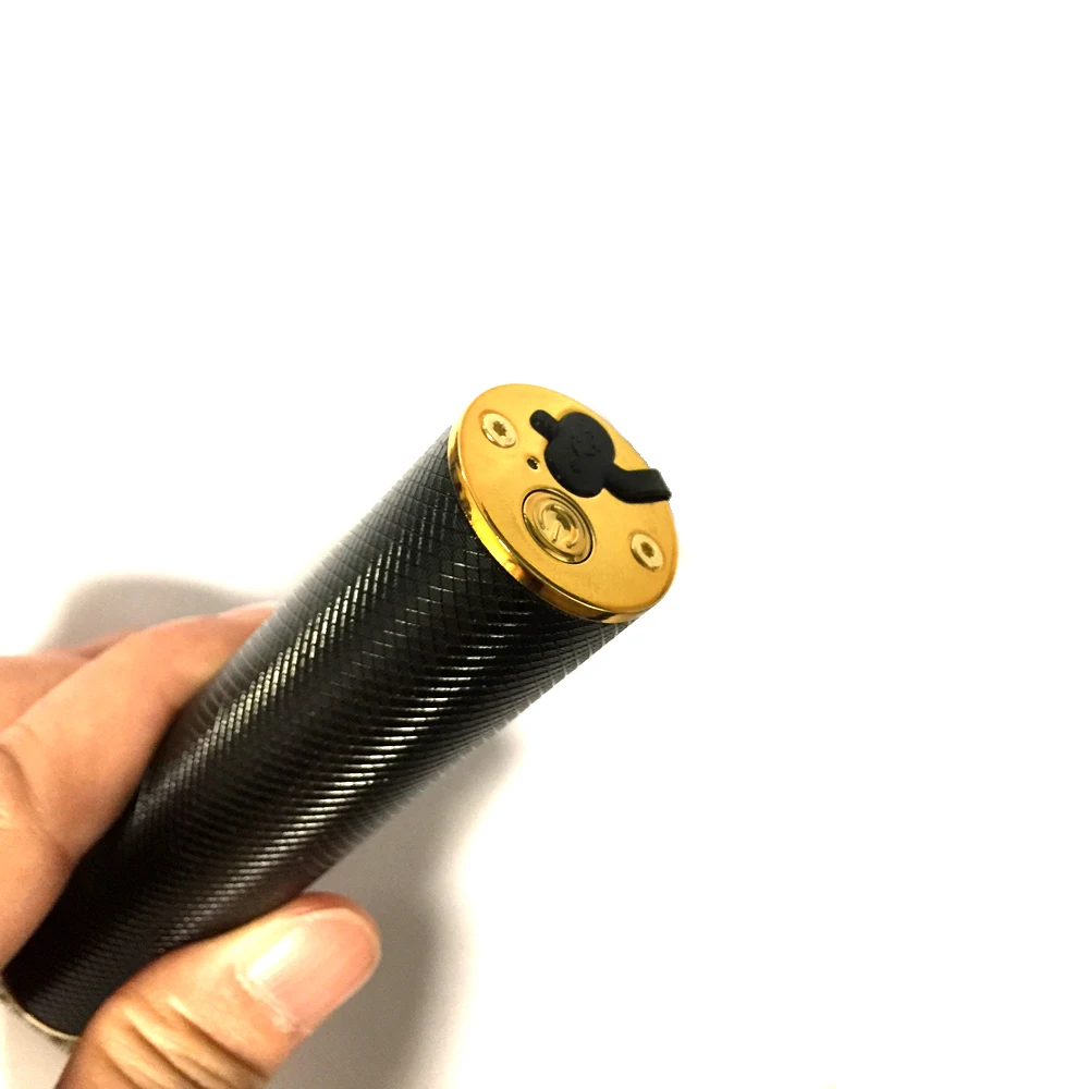 Kemei 1971 B Pro Li T-Outliner Skelet Zware Hitter Cordless Trimmer Mannen 0 Mm Kaalhoofdige Tondeuse Afwerking Haar snijmachine | Бытовая