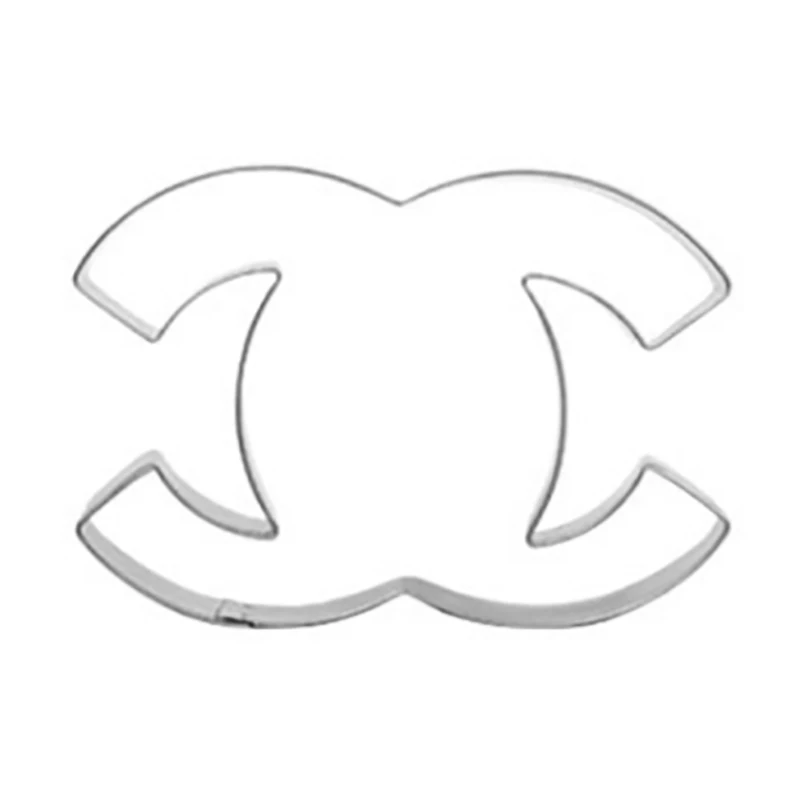 

orange Luxury Women Fashion Shoulders Bags c Letters leather Bags New