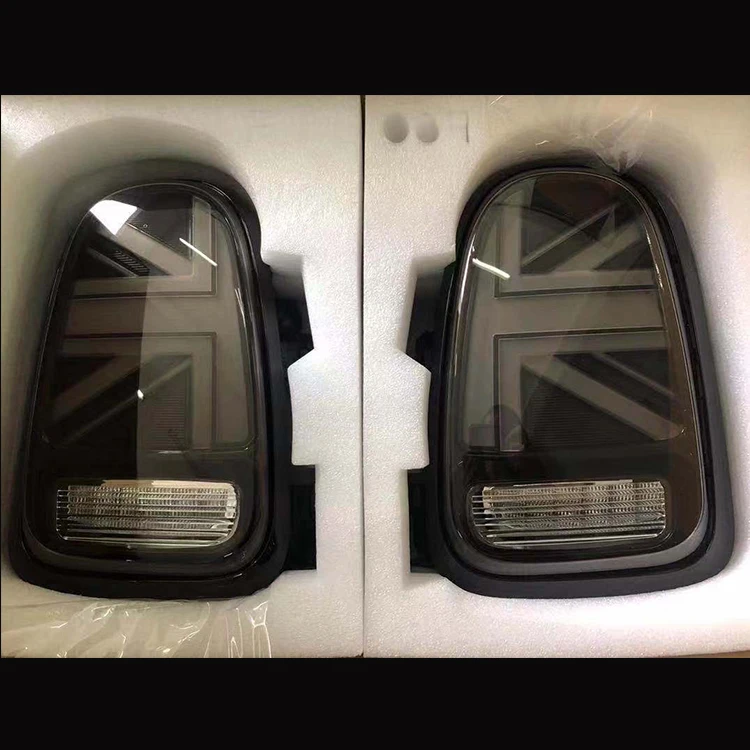 Фирменная Новинка ABS Материал черный автомобильные подушки с принтом флага