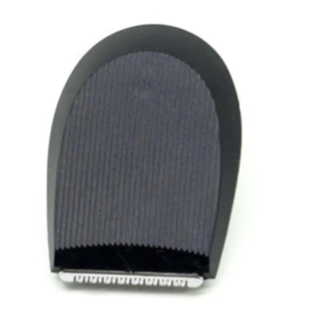 Мужские аксессуары для бритья электрические зарядное устройство бритва волос в