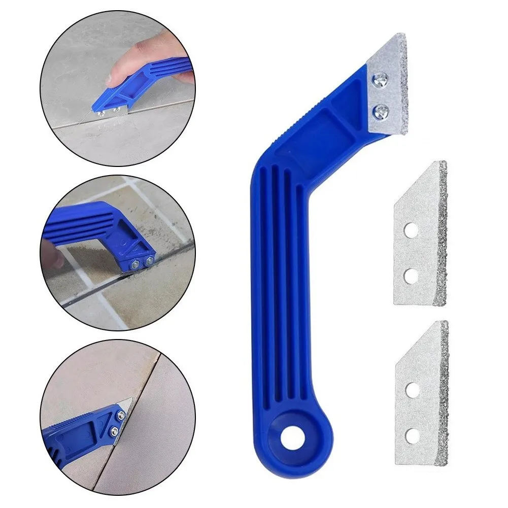 

Garden Beauty Seam Tool Hand Tools Blade Home Tools Workshop Equipment Beauty Sewing Hand Tools Tile Cleaner Parts