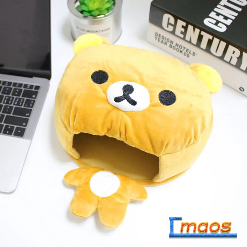 

Cartoon Animals USB Heated Mouse Pad GIfts Cute Lady Warmer Hands Office Winter Mouse Mat For Winter Working
