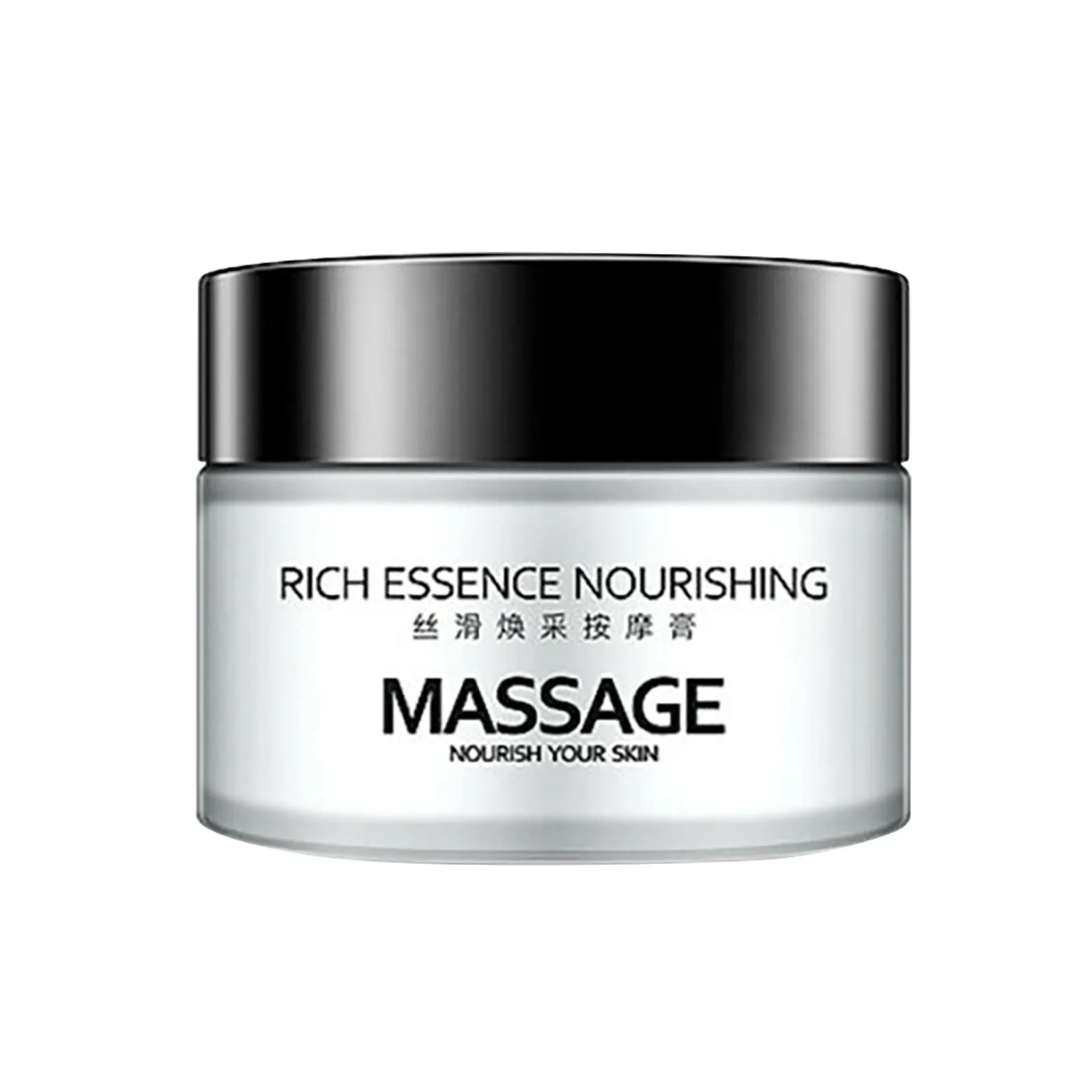 

Magic Whitening Cream Bleaching Body Dark Skin Armpit Knee Lightening Underarm Inner Parts Massage Cream Relief Body White