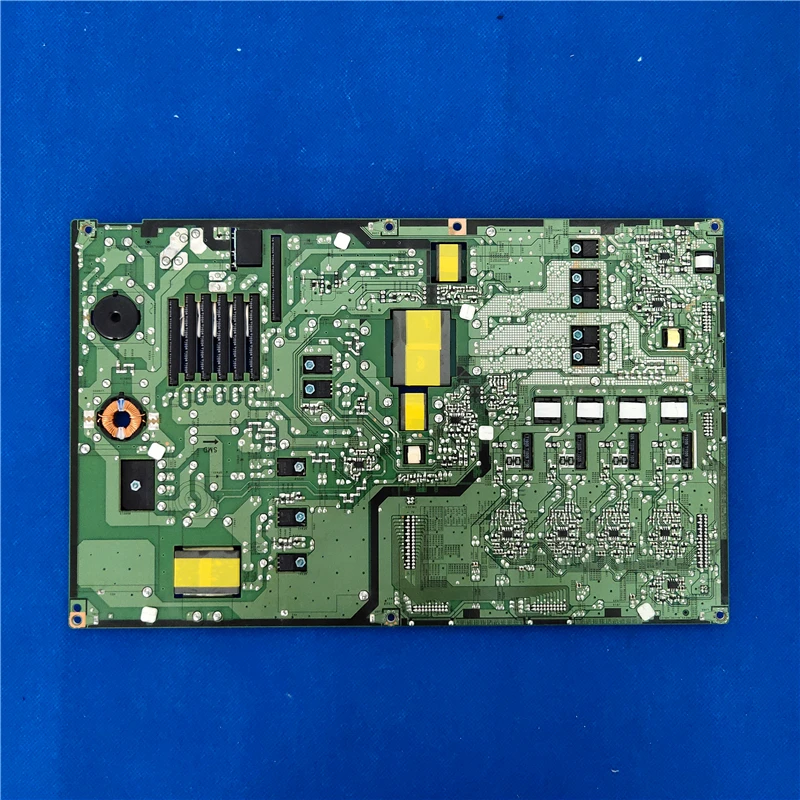 Good test for Samsung UN55C8000XFXZA BN44-00363A PD55AF2_ZSM UN55C8000 power supply board UA55C8000XF UA55C8000