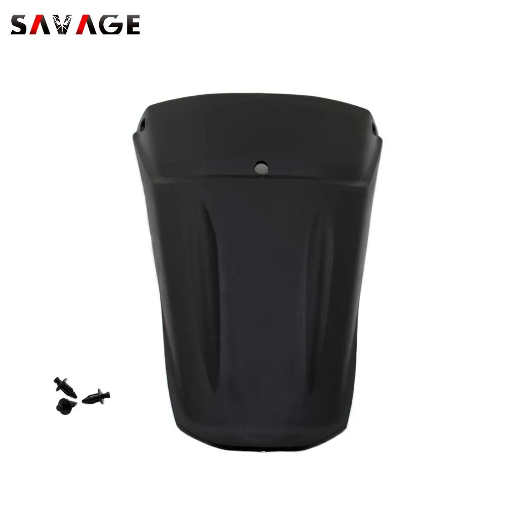 Брызговики мотоцикла переднее крыло Расширитель грязи для BMW F850GS F 850GS 2018 2019 / F850 GS