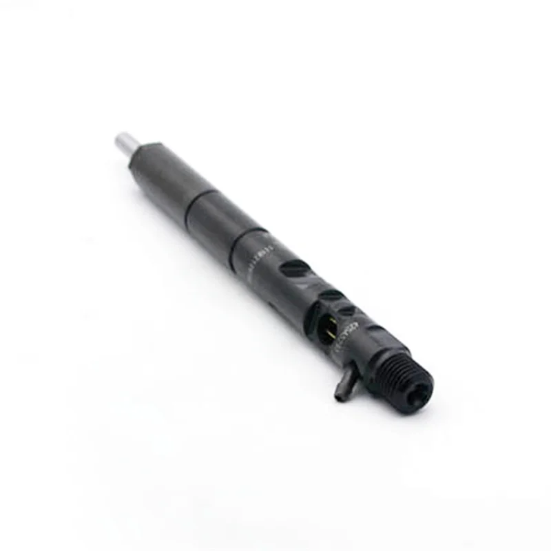 

ERIKC EJBR02401D Auto Diesel Engine Injection EJBR0 2401D Spare Parts Common Rail Injection EJB R02401D
