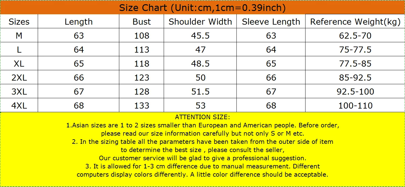 

Jacket Winter Men Clothing Genuine Cowhide Leather Jackets Motorcycle Men's Clothes Retro Coat Male Ropa Hombre LXR512