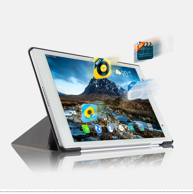 Защитный чехол для Lenovo TAB 4 8 plus планшетов с диагональю дюймов защитный |