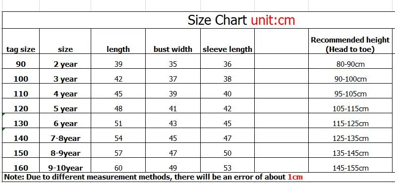 

Autumn Pretty Jacket for Girls Cartoon Printing Korean Teenagers Windbreaker Spring Toddler Kids Outwear Girl Jackets Coat