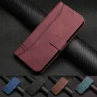 Чехол-книжка для Moto G60S, G50, G40, G30, G20, G10 G Stylus, E7, G9 Play Power Plus, Edge 20 Pro, кожаный