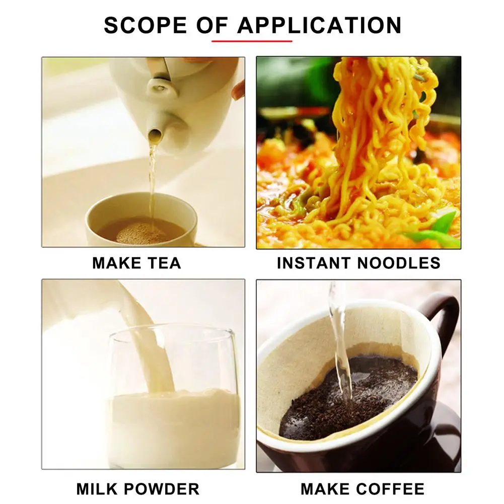

12V 300ml Newest Arrivals Electric Heating Cup Car Travel Coffee Tea Maker Stainless Steel Mug