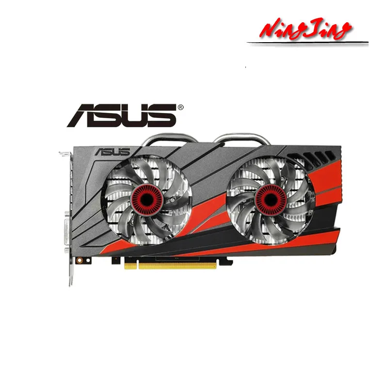 GIGABYTE MSI ZOTAC GALAXY ASUS Colorful Raphic Card GTX 960 1050 1060 1650 GPU 2G 3G 4G 5G 6G AMD Intel Desktop CPU Motherboard |