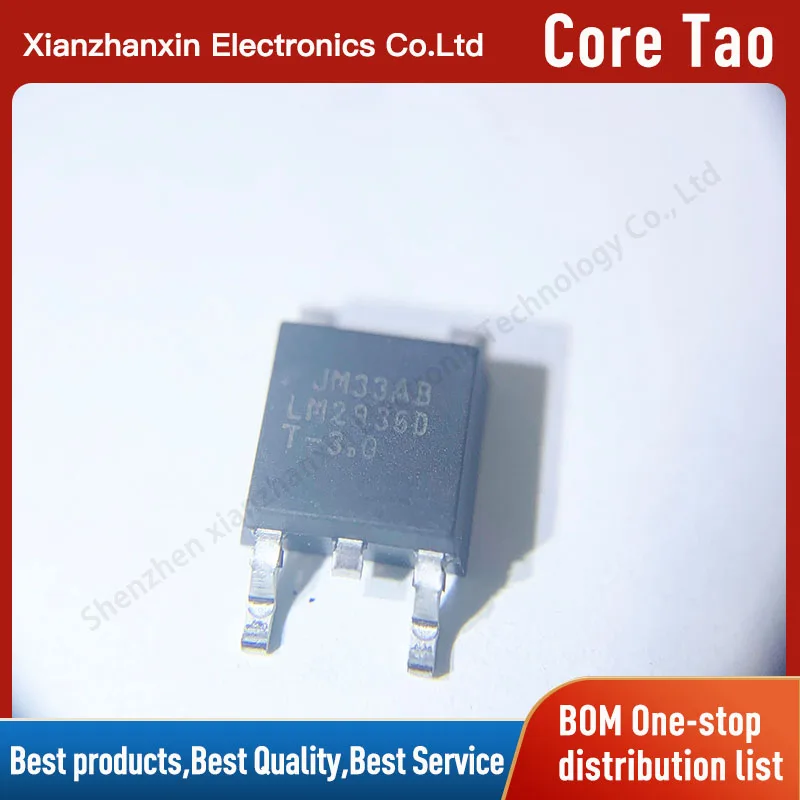 

Φ IC REG LINEAR 3V 50MA