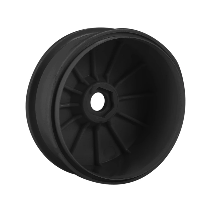 4 шт 18 rc багги грузовик внедоро