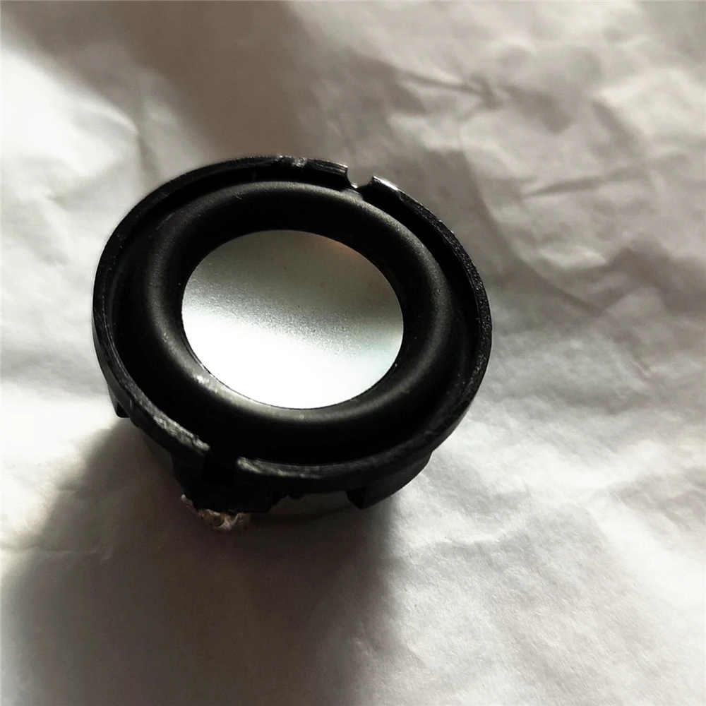 Миниатюрные динамики для компьютера сделай сам Bluetooth громкоговоритель 4/8 Ом 2 Вт 23