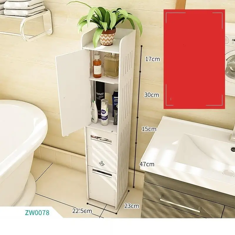 Wc Arredamento угловой Vanitorio в Mueble Organizador мебель Vanity мобильный Bagno Armario Banheiro Ванная