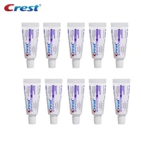 crest toothpaste 3d white 20gpc refreshing mint glamorous toothpaste teeth whitening dental tooth paste whitening oral hygiene