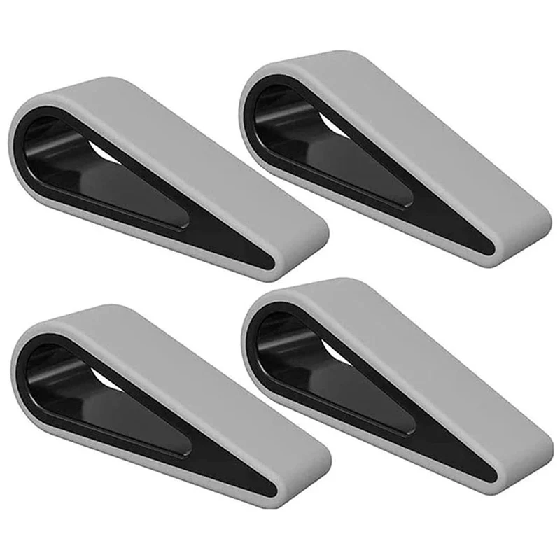 4 шт универсальные подставки