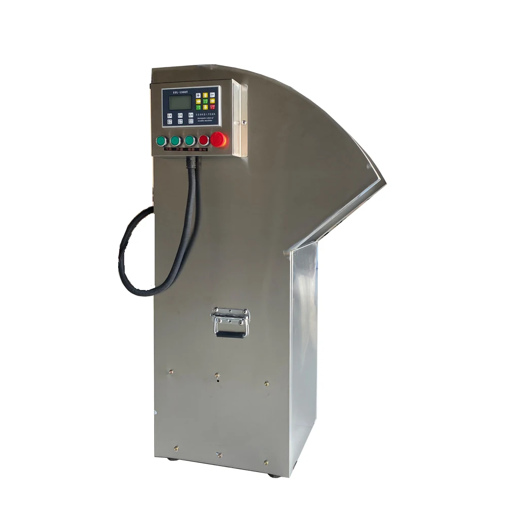 Машина для нарезанной лапши с роботом 2024. производства бритых лапши.