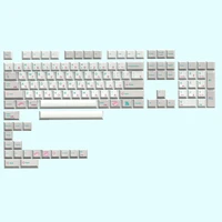 pbt keycap cherry profile dye sublimation personalized keycaps is for cherry mx switch mechanical keyboard