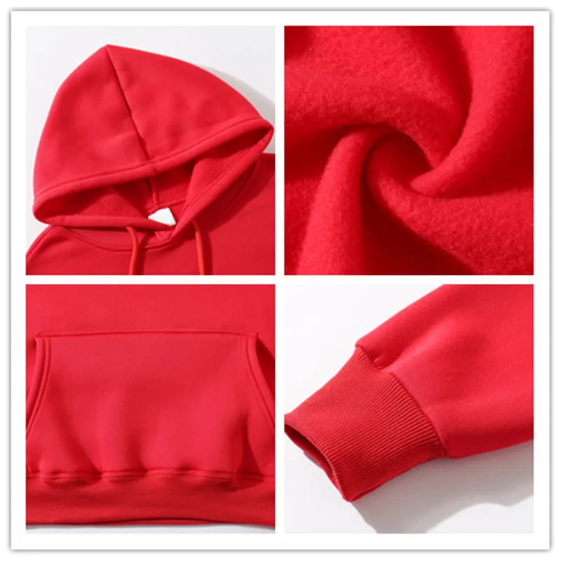 Новинка 2021 толстовки с капюшоном для косплея рисунком аниме Мстители Токио осень