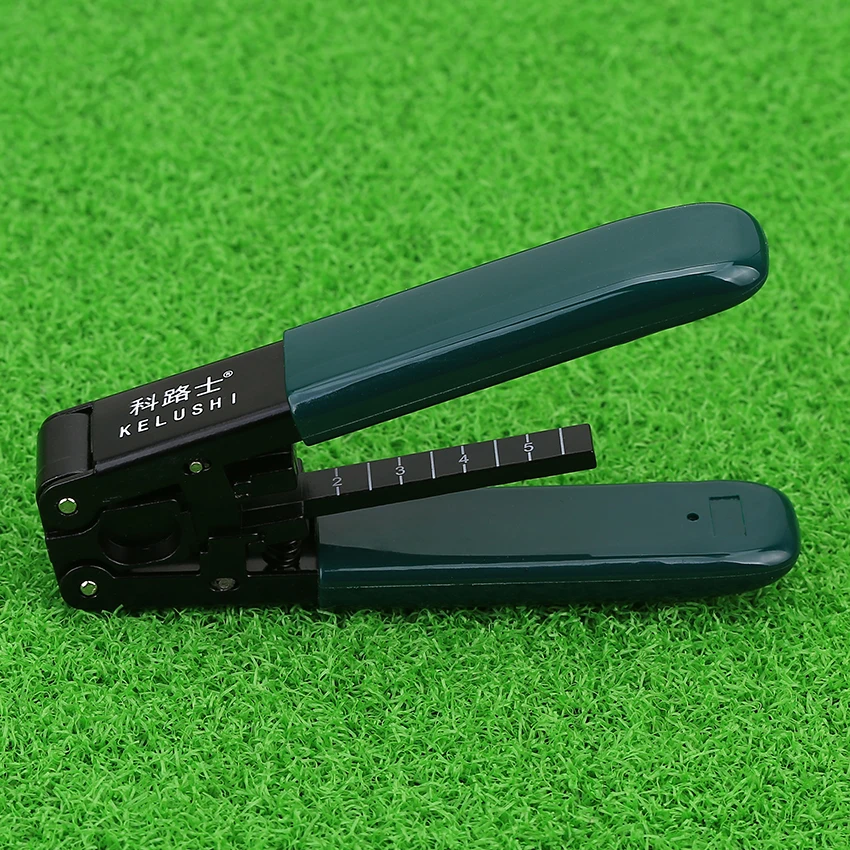 3 шт./упаковка кевларовые ножницы с двумя отверстиями|kevlar scissors|fiber optic tool kitoptical kit |