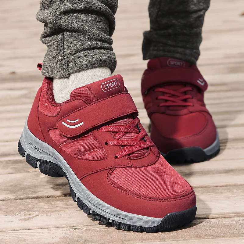 

Мужские спортивные брендовые туфли, Мужские Оригинальные кроссовки, женская спортивная обувь, мужские тренировочные кроссовки для бега, те...