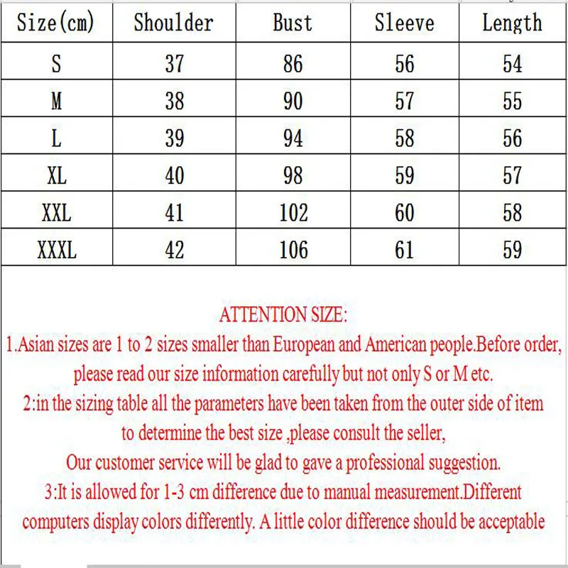 

Real Fur Coat Genuine Leather Jacket Women Clothes 2020 Sheepskin Winter Jacket Women Korean Wool Jacket Sheep Shearling ZT545