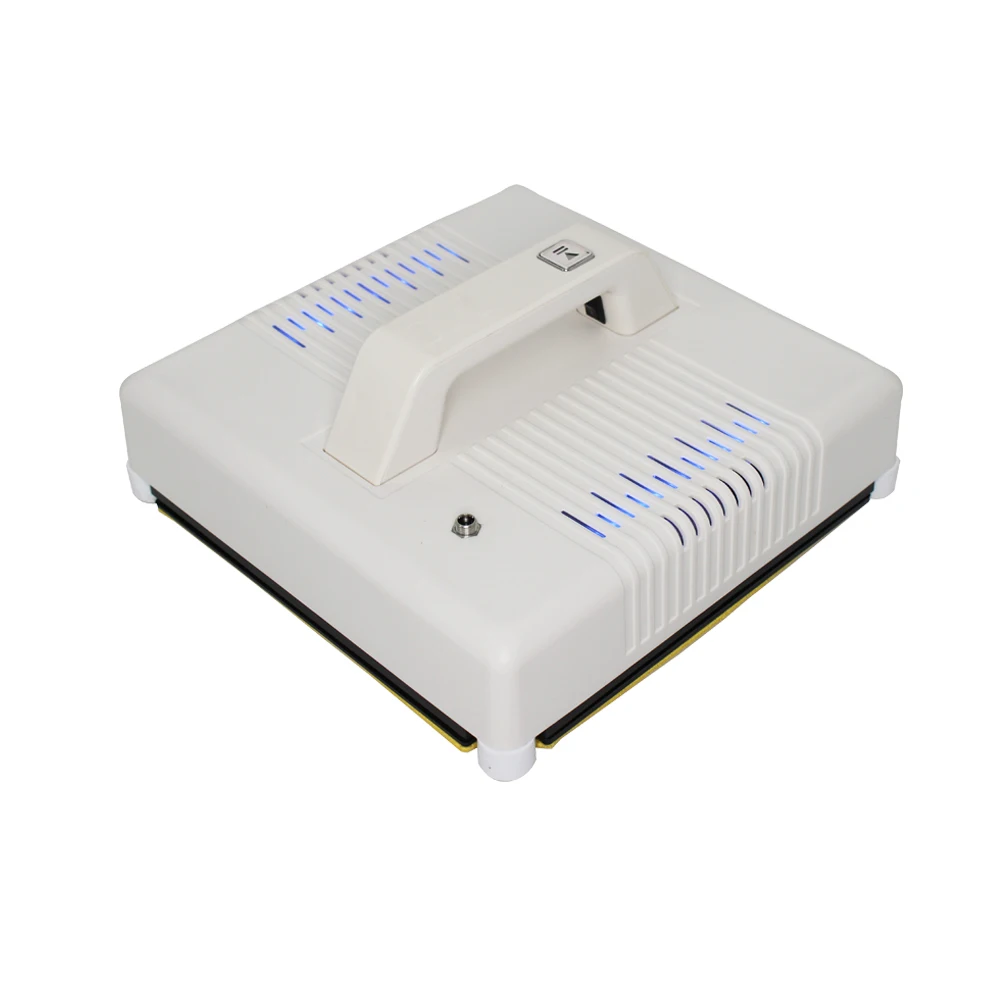 Робот пылесос Elfbot WS1060 для чистки окон робот стекол|Электрические