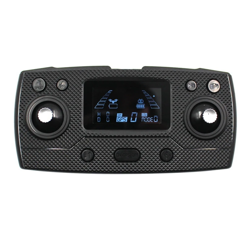 

Запасные части для радиоуправляемого дрона SG906MAX SG906 MAX