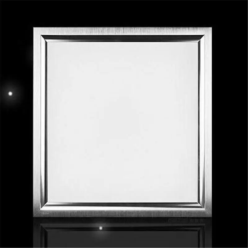 Colgante imperna Lustre Deckenleuchten Lampada Домашний Светильник ing Plafonnier Lampara De Techo Светодиодный