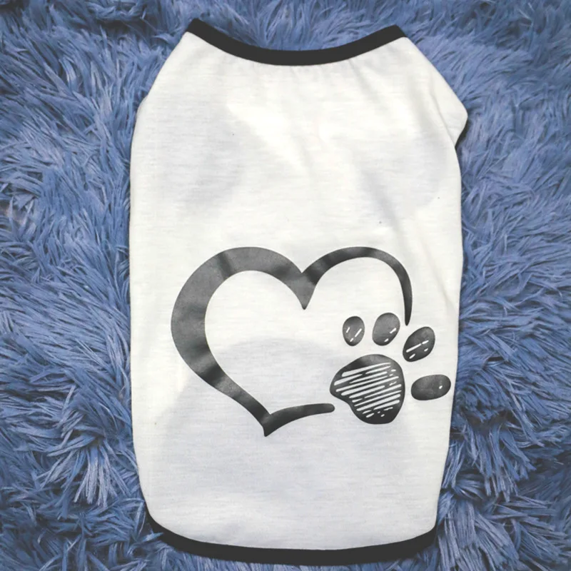 Aapet из мультфильма Холодное сердце 1 шт. с круглым вырезом под горловину открытое