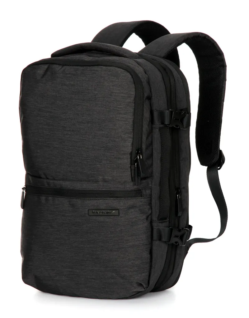 

Backpack Anti Theft Laptop Backpack Men Women Business Travel Backpack School College Book bag Stylish