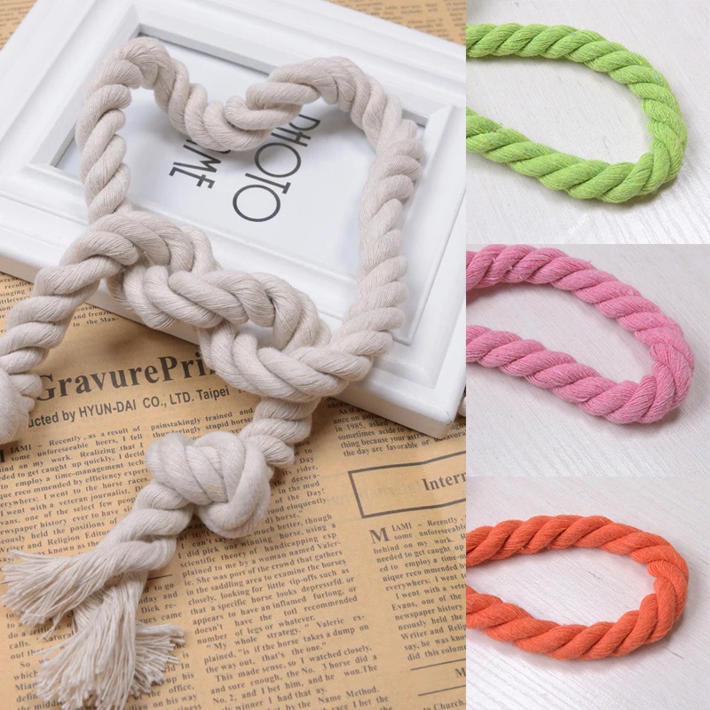 WIILII 2 упаковки занавесок из натурального хлопка веревка для штор Tieback ручная