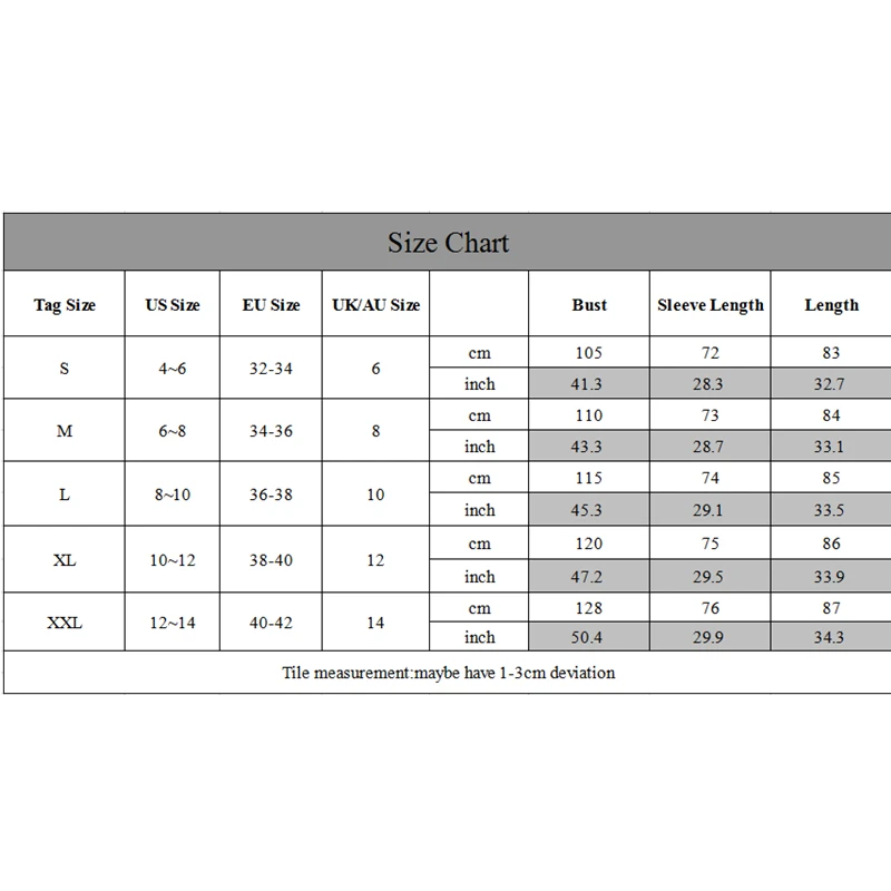 

Tmustobe Autumn Winter Faux Fur Teddy Bear Coat Jacket Women Hooded Cardigan Coat Female Warm Long Sleeve Outerwear Overcoat