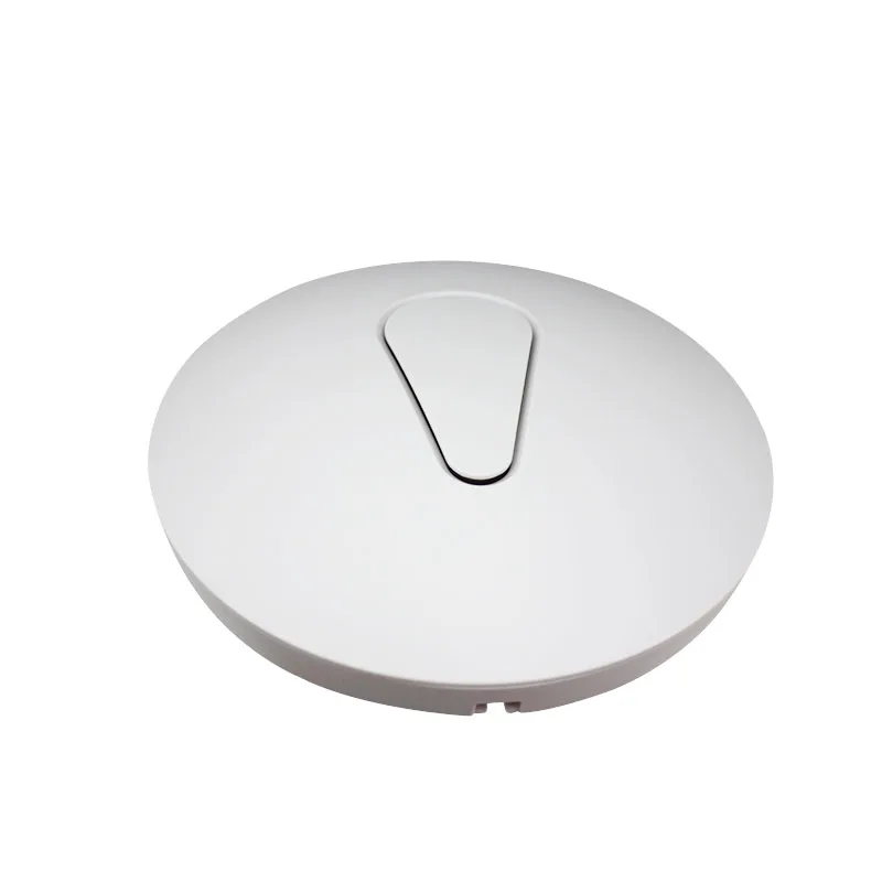 Qualcomm Q9341 чип одиночный 2 4G 300 Мбит/с беспроводной маршрутизатор IP адрес 192.168.1.1