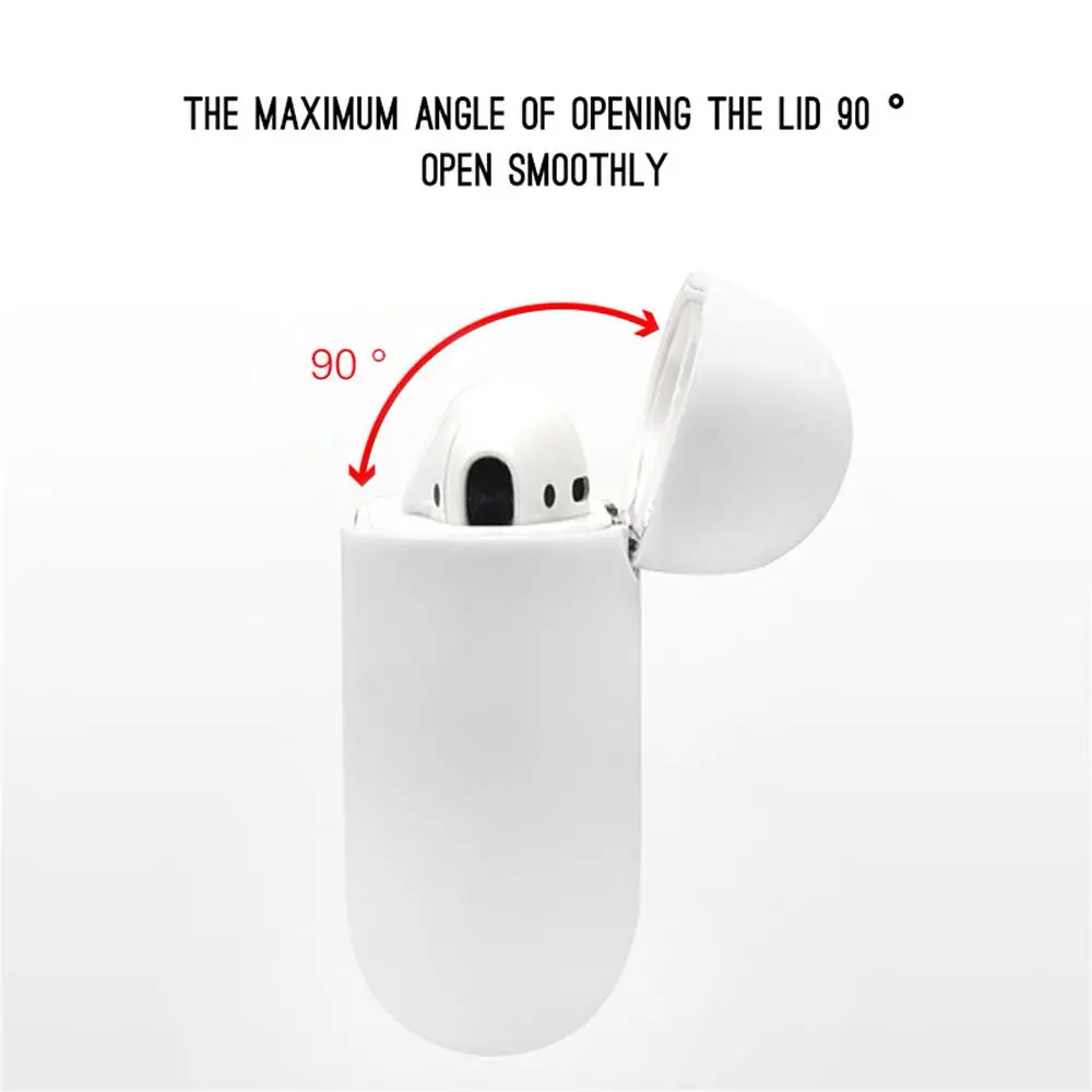 Bluetooth 5 0 наушники TWS беспроводные Blutooth гарнитура спортивные игровая телефон |