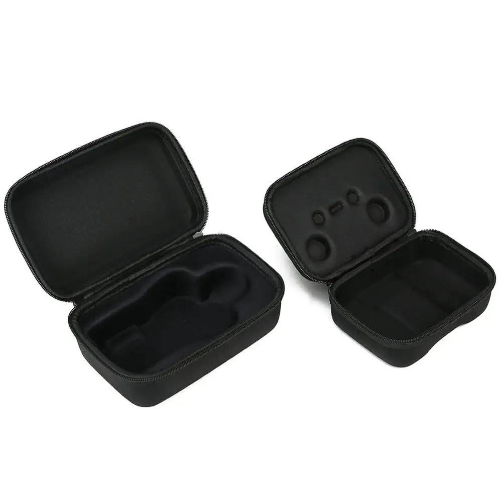 Противоударная нейлоновая сумка EVA с защитой от царапин для хоста дрона DJI Mavic Air 2