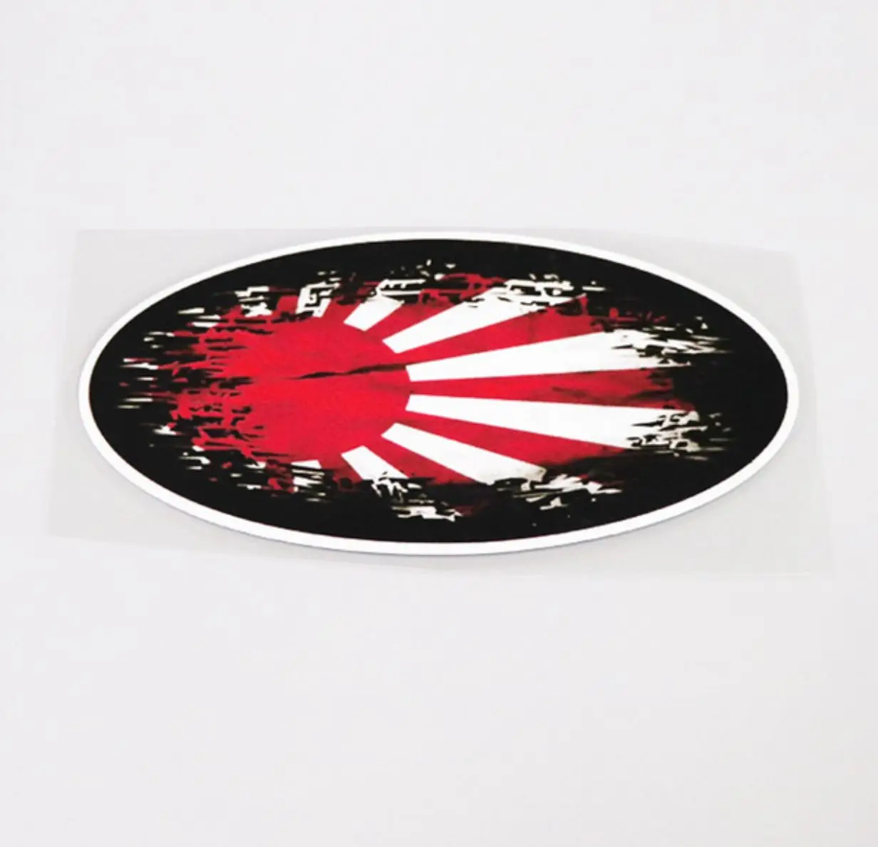 

Fashion Car Sticker Japan Accessories Waterproof PVC Decal for Motorcycle JDM Opel Astra Mitsubishi Chevrolet,15cm*5cm