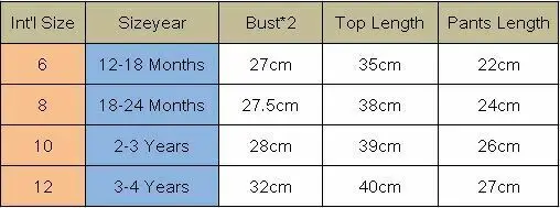 

2pcs Toddler Kids Boy Girl Sleeveless Heart Top Shirt Pants Vest Outfits Clothes